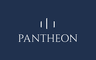 PANTHEON VENTURES