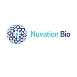 Nuvation Bio