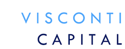VISCONTI CAPITAL