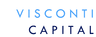 Visconti Capital