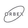 ORBEX