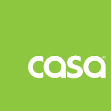 Casa Distribution Centre