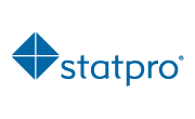 STATPRO GROUP PLC