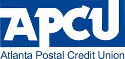 Atlanta Postal Credit Union