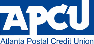 Atlanta Postal Credit Union