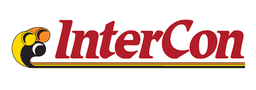 INTERCON CONSTRUCTION INC