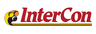 intercon construction inc
