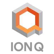 IONQ INC