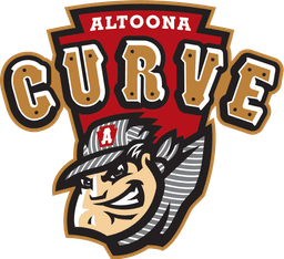 Altoona Curve