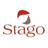 Stago Group