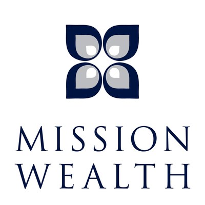 Mission Wealth Management