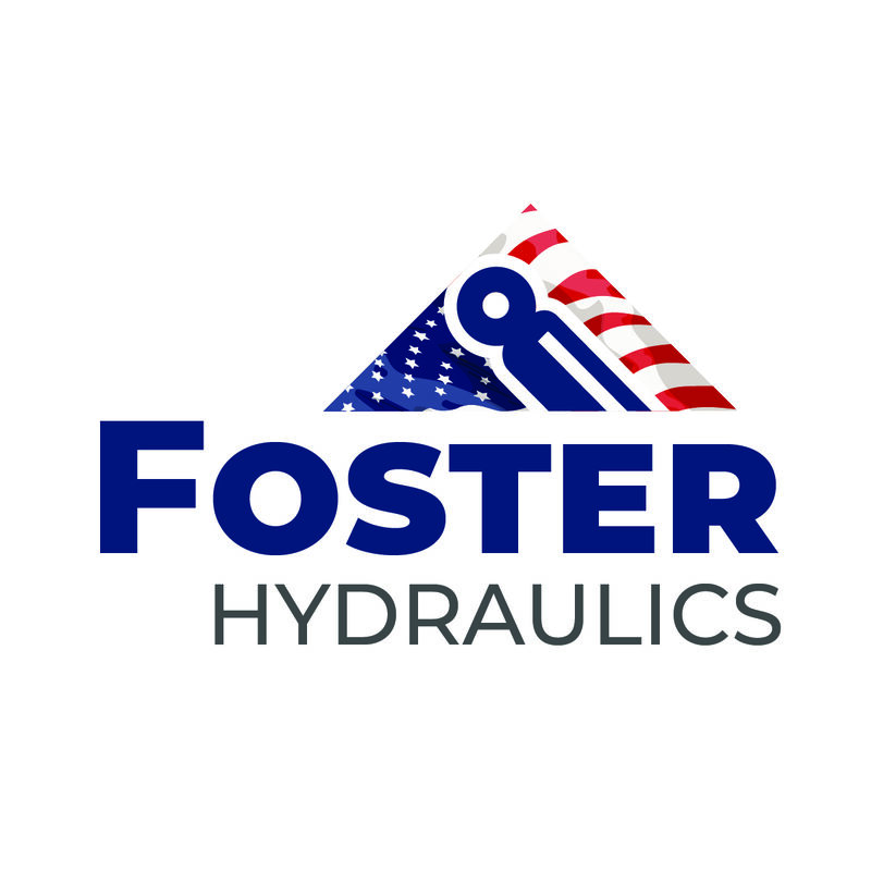 Foster Hydraulics