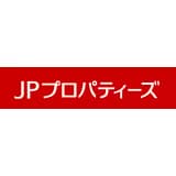 JAPAN POST PROPERTIES