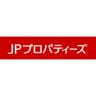 Japan Post Properties