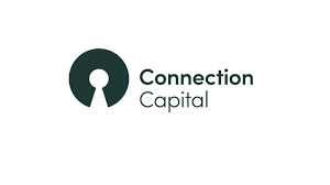 CONNECTION CAPITAL LLP