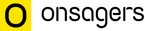 Onsagers As