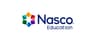 Nasco Education Us