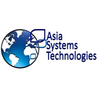 ASIA SYSTEMS LTD