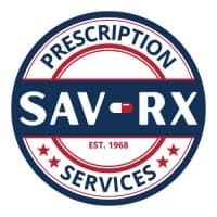 SAV-RX