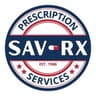 SAV-RX