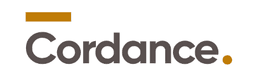 CORDANCE