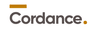 CORDANCE