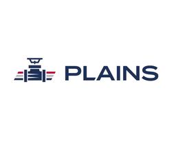 PLAINS ALL AMERICAN PIPELINE