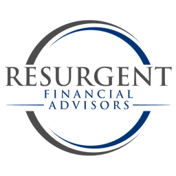 RESURGENT FINANCIAL ADVISORS