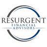 Resurgent Financial Advisors