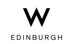 W EDINBURGH HOTEL