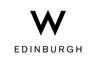 W Edinburgh Hotel
