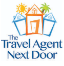 THE TRAVEL AGENT NEXT DOOR