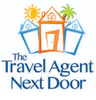 The Travel Agent Next Door