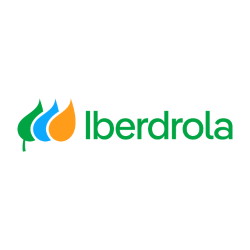 IBERDROLA GROUP (HYDRO POWER PLANTS)