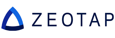 Zeotap (zeotap-data)