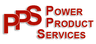 Power Product Services