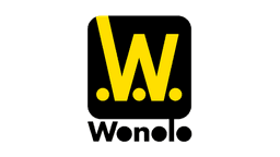 WONOLO