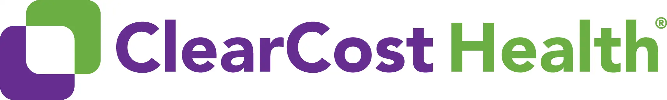 Clearcost Health
