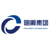 Mingyu Venture Capital