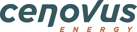 CENOVUS ENERGY INC (WEMBLEY ASSETS)