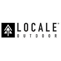 LOCALE OUTDOOR