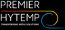 PREMIER HYTEMP