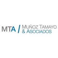 Munoz Tamayo & Asociados