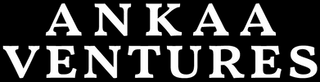 ANKAA VENTURES