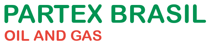 PARTEX BRASIL 