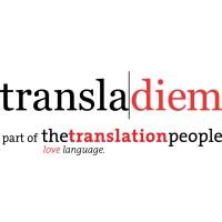 TRANSLADIEM