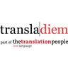 TRANSLADIEM
