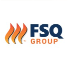 FIRE SERVICES QUEENSLAND (FSQ)