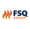 Fire Services Queensland (fsq)