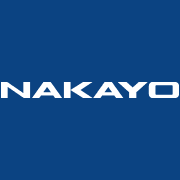NAKAYO